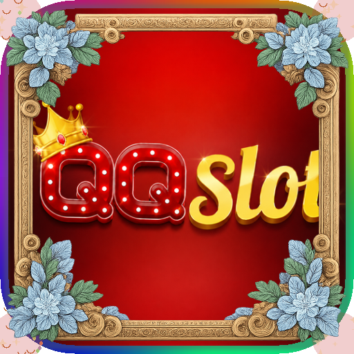 qqslot — galeri pratinjau Resmi APK
